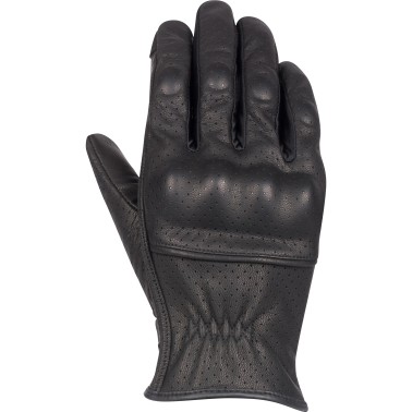 Luva BERING SCALA Preto