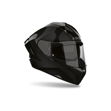 Capacete AIROH MATRYX CARBON RANK